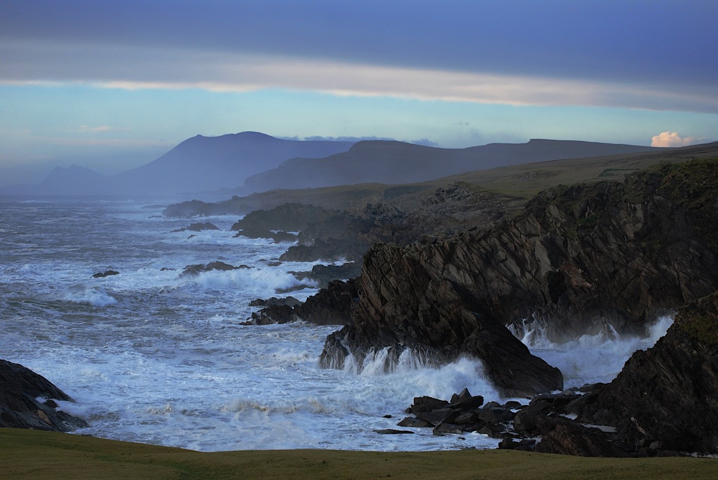 Achill prints for sale